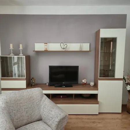 Apartamento M&d Dubrovnik