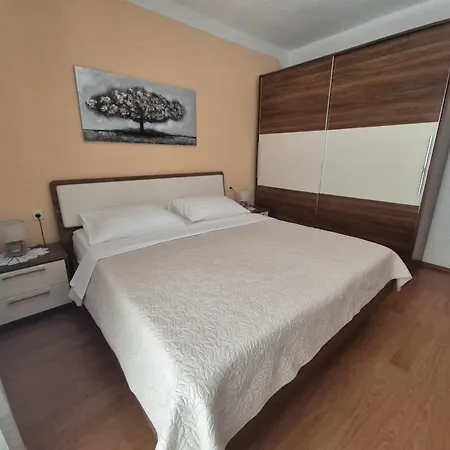 Apartamento M&d