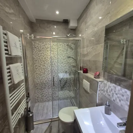 Apartamento M&d Dubrovnik