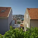 M&d Apartman