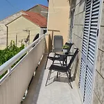 M&d * Dubrovnik