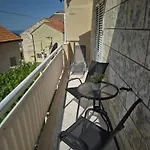 M&d Apartman *