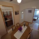 Apartman M&d