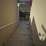 M&d * Dubrovnik