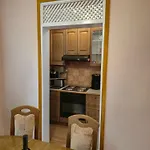 Apartman M&d