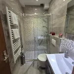 M&d Apartman Dubrovnik