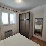 Apartman M&d Dubrovnik