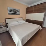 Apartman M&d