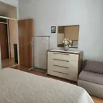 M&d Apartman *