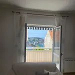M&d Apartman Dubrovnik