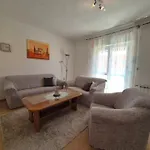 Apartman M&d