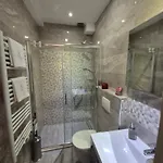 Apartman M&d Dubrovnik