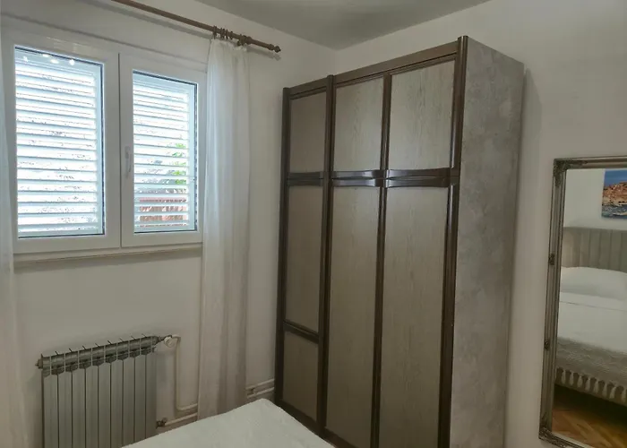 M&d * Дубровник