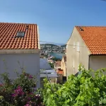Apartman M&d