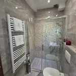 Apartman M&d *