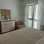 M&d Apartman