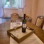 Apartman M&d *