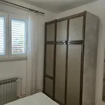 M&d * Dubrovnik