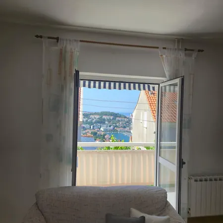 M&d Apartment Dubrovnik