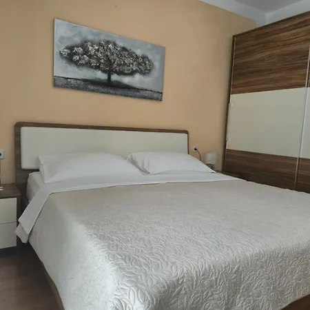 M&d Dubrovnik