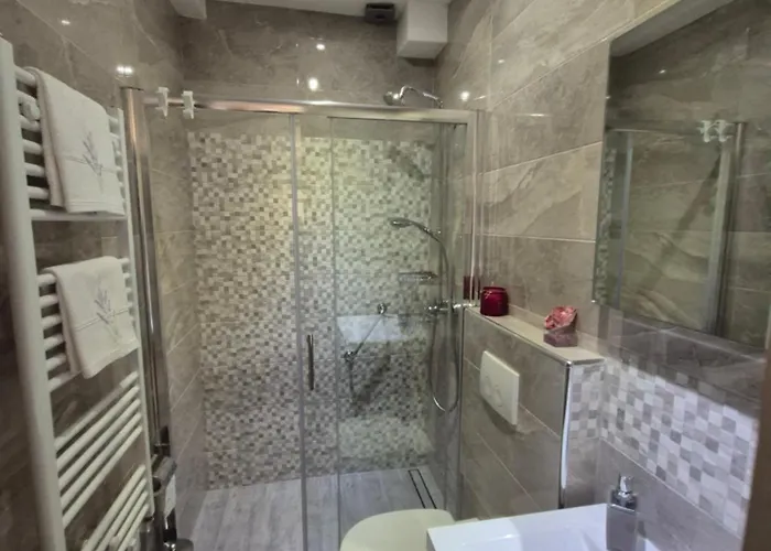 Apartamento M&d Dubrovnik