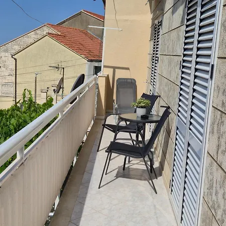 M&d * Dubrovnik